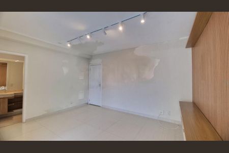 Apartamento à venda com 1 quarto, 52m² em Cidade Monções, São Paulo