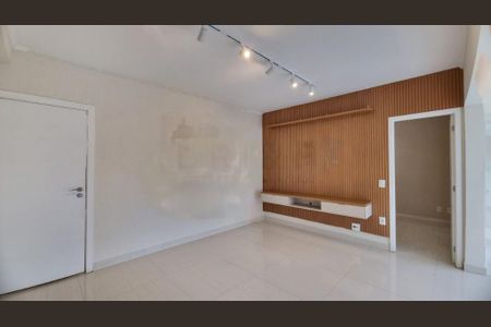 Apartamento à venda com 1 quarto, 52m² em Cidade Monções, São Paulo