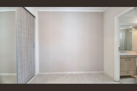 Apartamento à venda com 1 quarto, 52m² em Cidade Monções, São Paulo