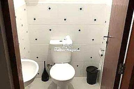 Casa à venda com 3 quartos, 180m² em Cidade Jardim, Campinas