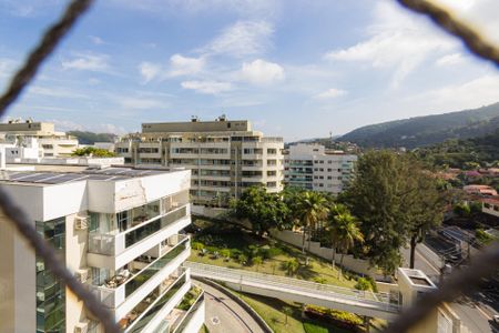 Apartamento à venda com 68m², 2 quartos e 1 vaga