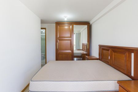 Apartamento à venda com 68m², 2 quartos e 1 vaga