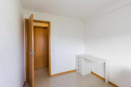 Apartamento à venda com 2 quartos, 68m² em Freguesia (Jacarepaguá), Rio de Janeiro