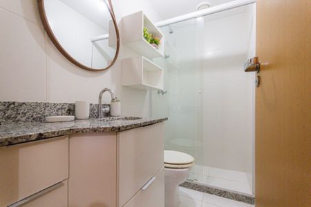 Apartamento à venda com 2 quartos, 68m² em Freguesia (Jacarepaguá), Rio de Janeiro