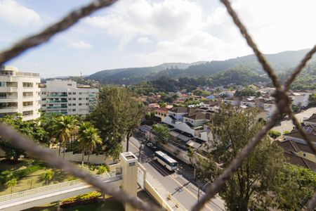 Apartamento à venda com 68m², 2 quartos e 1 vaga