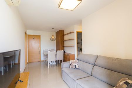 Apartamento à venda com 2 quartos, 68m² em Freguesia (Jacarepaguá), Rio de Janeiro