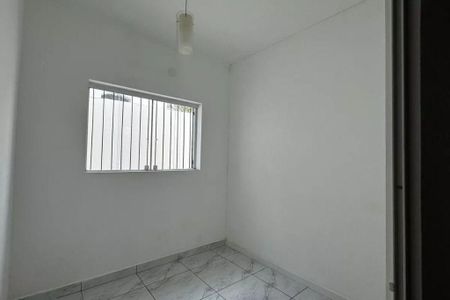Casa à venda com 5 quartos, 320m² em Vila Santa Teresa, Santo André