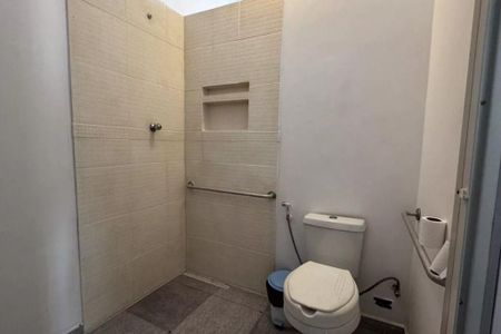 Casa à venda com 5 quartos, 320m² em Vila Santa Teresa, Santo André