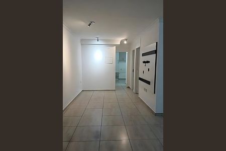 Apartamento à venda com 2 quartos, 65m² em Nossa Senhora do O, São Paulo