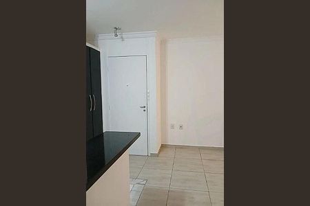 Apartamento à venda com 2 quartos, 65m² em Nossa Senhora do O, São Paulo