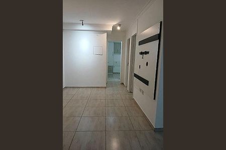 Apartamento à venda com 2 quartos, 65m² em Nossa Senhora do O, São Paulo