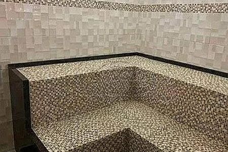 Apartamento à venda com 2 quartos, 53m² em Jardim Iris, São Paulo