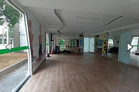 Apartamento à venda com 2 quartos, 53m² em Jardim Iris, São Paulo