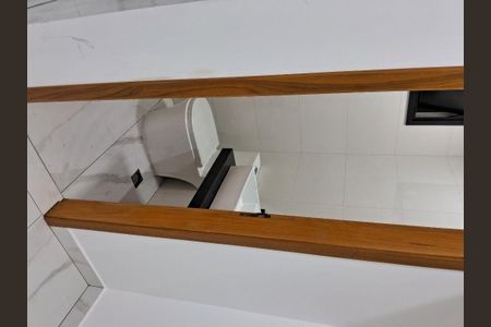 Casa à venda com 3 quartos, 160m² em Parque das Nações, Santo André