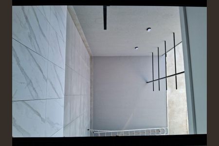 Casa à venda com 3 quartos, 160m² em Parque das Nações, Santo André