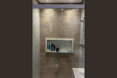 Apartamento à venda com 56m², 2 quartos e 1 vaga