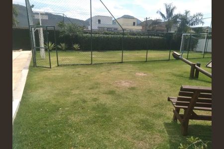 Apartamento à venda com 200m², 3 quartos e 2 vagas