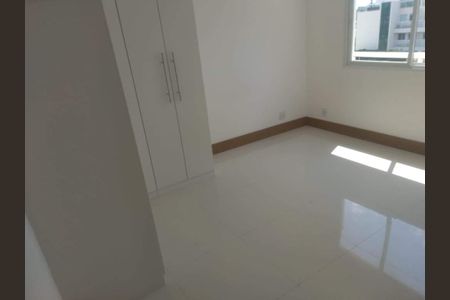 Apartamento à venda com 3 quartos, 200m² em Recreio dos Bandeirantes, Rio de Janeiro