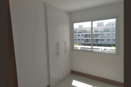 Apartamento à venda com 3 quartos, 200m² em Recreio dos Bandeirantes, Rio de Janeiro