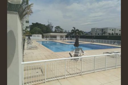 Apartamento à venda com 200m², 3 quartos e 2 vagas