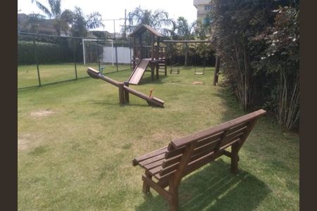 Apartamento à venda com 3 quartos, 200m² em Recreio dos Bandeirantes, Rio de Janeiro