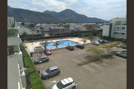 Apartamento à venda com 200m², 3 quartos e 2 vagas