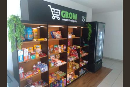 Apartamento à venda com 3 quartos, 200m² em Recreio dos Bandeirantes, Rio de Janeiro