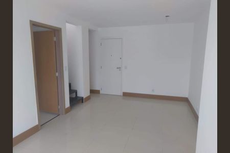 Apartamento à venda com 3 quartos, 200m² em Recreio dos Bandeirantes, Rio de Janeiro
