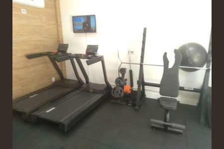 Apartamento à venda com 200m², 3 quartos e 2 vagas