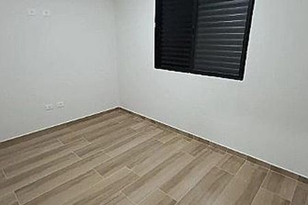 Casa à venda com 3 quartos, 120m² em Jardim Mariliza, São Paulo