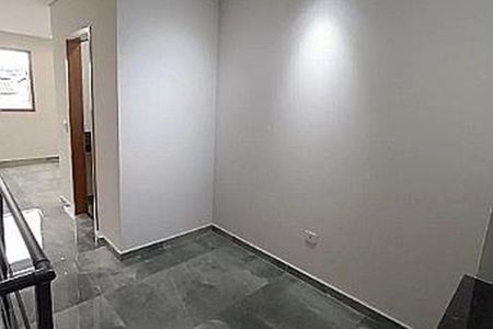 Casa à venda com 3 quartos, 120m² em Jardim Mariliza, São Paulo