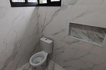 Casa à venda com 3 quartos, 120m² em Jardim Mariliza, São Paulo