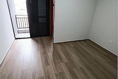 Casa à venda com 3 quartos, 120m² em Jardim Mariliza, São Paulo