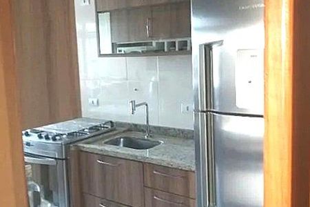 Apartamento à venda com 3 quartos, 69m² em Casa Verde Alta, São Paulo