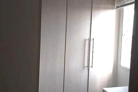 Apartamento à venda com 3 quartos, 69m² em Casa Verde Alta, São Paulo