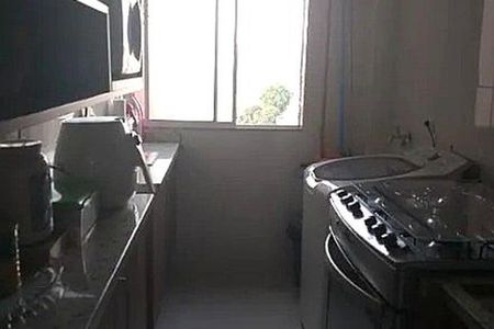 Apartamento à venda com 3 quartos, 69m² em Casa Verde Alta, São Paulo