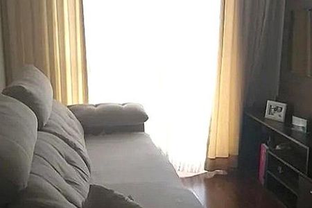 Apartamento à venda com 3 quartos, 69m² em Casa Verde Alta, São Paulo