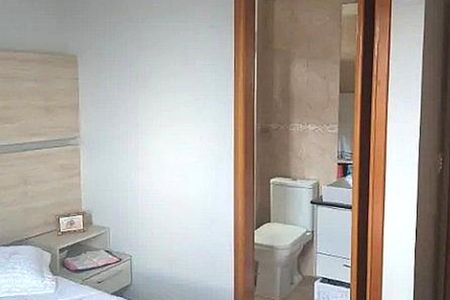 Apartamento à venda com 3 quartos, 69m² em Casa Verde Alta, São Paulo