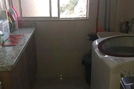 Apartamento à venda com 3 quartos, 69m² em Casa Verde Alta, São Paulo