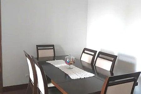 Apartamento à venda com 3 quartos, 69m² em Casa Verde Alta, São Paulo