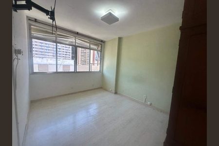 Apartamento à venda com 66m², 2 quartos e 1 vaga