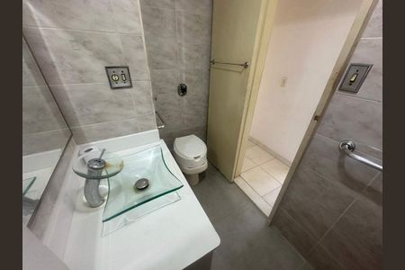Apartamento à venda com 66m², 2 quartos e 1 vaga