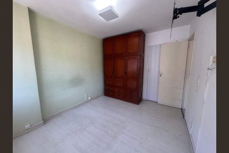 Apartamento à venda com 66m², 2 quartos e 1 vaga