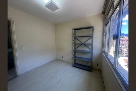 Apartamento à venda com 2 quartos, 66m² em Ipanema, Rio de Janeiro