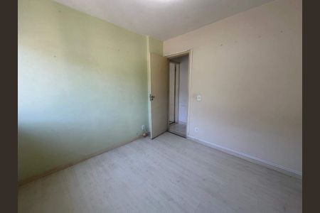 Apartamento à venda com 66m², 2 quartos e 1 vaga