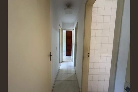 Apartamento à venda com 66m², 2 quartos e 1 vaga