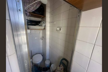 Apartamento à venda com 66m², 2 quartos e 1 vaga
