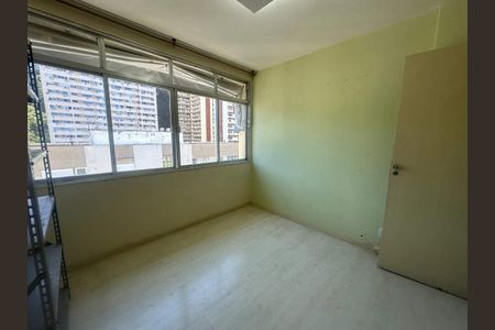 Apartamento à venda com 2 quartos, 66m² em Ipanema, Rio de Janeiro