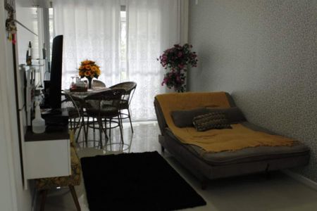Apartamento à venda com 2 quartos, 82m² em Recreio dos Bandeirantes, Rio de Janeiro