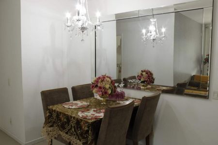 Apartamento à venda com 2 quartos, 82m² em Recreio dos Bandeirantes, Rio de Janeiro